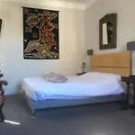 Du Puits