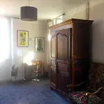 Du Puits Bed & Breakfast 2*
