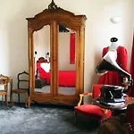 Bed & Breakfast Du Puits Souillac