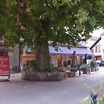 Bed & Breakfast Du Puits