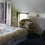 Bed & Breakfast Du Puits