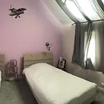 Du Puits 2*