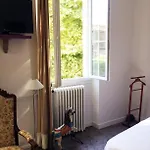 Bed & Breakfast Du Puits