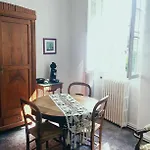 Bed & Breakfast Du Puits 2*
