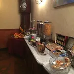 Bed & Breakfast Du Puits