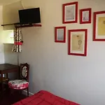 Du Puits 2*