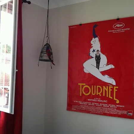 Du Puits 2* سويلاك