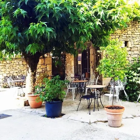 Du Puits 2* سويلاك