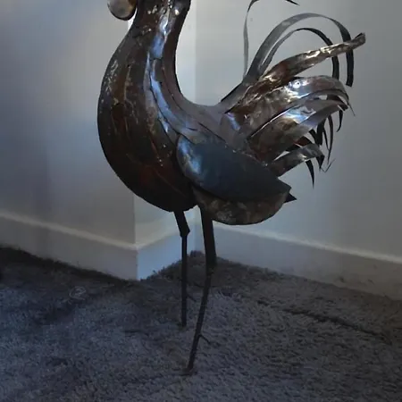 Du Puits Bed & Breakfast Souillac