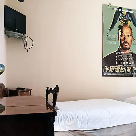 Du Puits سويلاك