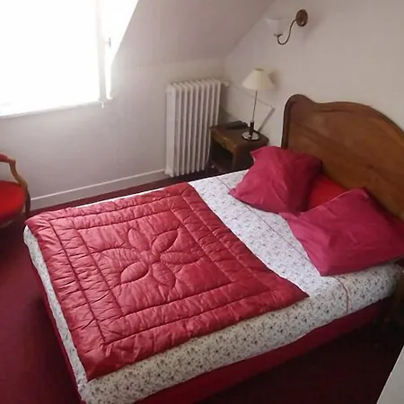 Du Puits 2* سويلاك