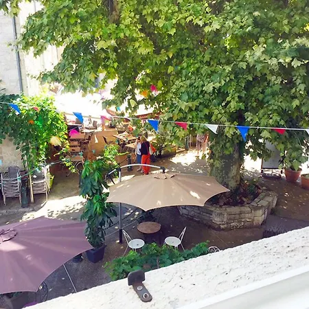 Bed & Breakfast Du Puits